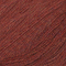 Drops Lace - 5565 wijn rood