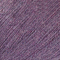 Drops Lace - 4434m paars violet mix
