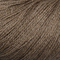 Drops Lace - 5310 licht bruin