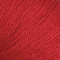 Drops Lace - 3620 rood