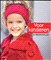 Marie claire - Voor Kinderen 50 breimodellen.