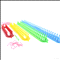 Knitting looms LANG set met 4 looms en breihaak