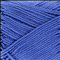 Catania (261) delfs blauw