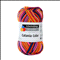 Catania color (196) fantasie print