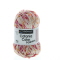 Catania color (183) exotic spot color (OP=OP)