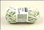 Catania color (184) ocean spot color (OP=OP)