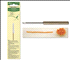 Clover naald 8804 sierstikken middel