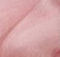 Filtz-it (105) licht roze