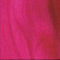 Filtz-it (106) Fuchsia