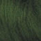 Filtz-it (112) mos groen