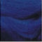 Filtz-it (104) Kobalt blauw