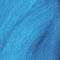 Filtz-it (114) Aqua blauw