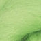 Filtz-it (117) lemon groen