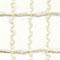 Netsjaal creme (1125)