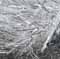 Brazilia Lam� Zilver (81)