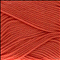 Catania (189) warm oranje
