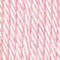Catania (158) licht roze (op=op)