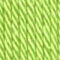Catania (219) licht appel groen