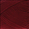 Catania (192) wijn rood