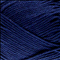 Catania (124) marine blauw