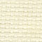 Aida 5,5 DMC224 ecru (per 50cm)