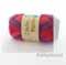 Magicline garens