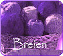 breien