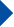 Volgende