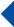 Vorige