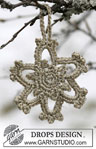 Kerstster 