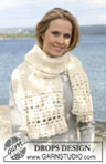 Sjaal 