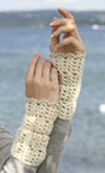 Handwarmers 