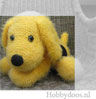 Hond 