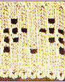 Hartenrand 