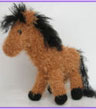 Pony 