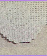 Schelpen 