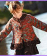 Kinderjasje 