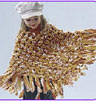 kinderponcho 