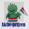 Aktie & koopjes