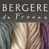 Bergere de France