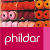 Phildar
