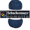 Schachenmayr