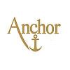 Anchor