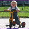 kinderen