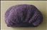 Breipatroon babymutsje