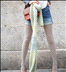 Damesstola