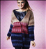 Damesvest