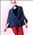 Damesvest