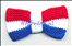 vlinderstrik