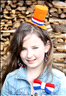  Haakpatronen voor mini herenhoed in ....